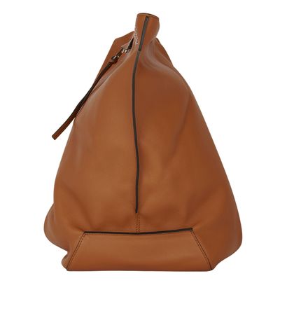 Anton Backpack, front view